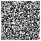 QR code with Honorable William M Steger contacts