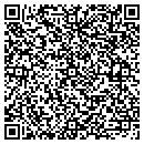 QR code with Grillin Bubbas contacts