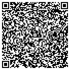 QR code with Bayou City Federal Crdt Union contacts