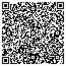 QR code with Q Mark Adams MD contacts