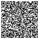 QR code with Blair Roofing contacts