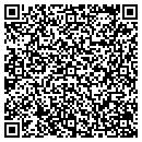 QR code with Gordon Equities Inc contacts