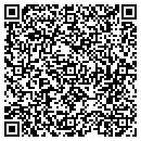 QR code with Latham Auctioneers contacts