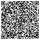 QR code with Meyer Sarah Ruth Ranch MGT contacts