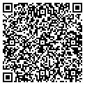 QR code with Tyt Ranch contacts