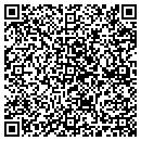 QR code with Mc Mahon & Tobin contacts