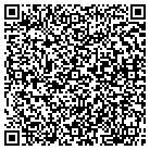 QR code with Lens Contact Services Etc contacts