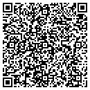 QR code with Blades On The Go contacts