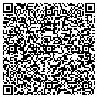 QR code with Jim's Orthodontic Laboratory contacts