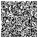 QR code with Bronte Park contacts