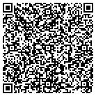 QR code with Classic Window Design Etc contacts
