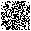 QR code with Counterfx LLC contacts