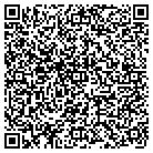 QR code with Artisan Engraving Supply Co contacts