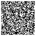 QR code with F2 Design contacts
