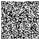 QR code with LTC Pharmacy Service contacts