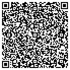 QR code with A G Transcription Solutions contacts