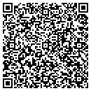 QR code with Cycleworks contacts