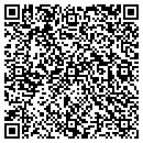 QR code with Infinity Management contacts