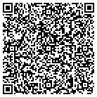 QR code with Color Studio & Salon The contacts