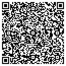 QR code with Naumanns Pit contacts