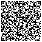 QR code with Lopez Development Co contacts