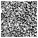 QR code with Smashing Times contacts