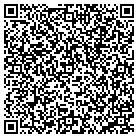 QR code with Phils Recording Studio contacts