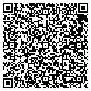 QR code with OReilly Auto Parts contacts