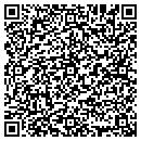 QR code with Tapia Baleantin contacts