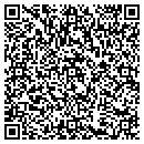 QR code with MLB Solutions contacts
