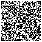 QR code with Hill Country Dairies Inc contacts