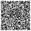 QR code with Garza Consulting contacts