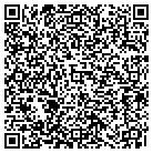 QR code with Andrew Chaffin CPA contacts