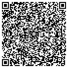 QR code with Marble Falls Spa & Pools contacts