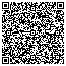 QR code with Coondawgs Corner contacts