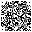 QR code with Jerry J Moore Investments contacts