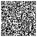 QR code with Bob Lee & Assoc contacts