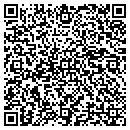 QR code with Family Preservation contacts