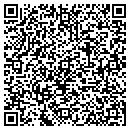 QR code with Radio Shack contacts