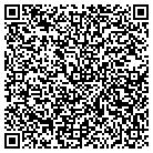 QR code with Promotional Merchandise Com contacts