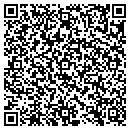 QR code with Houston Engineering contacts
