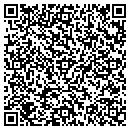 QR code with Miller's Services contacts
