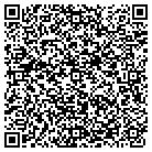 QR code with Advanced Cabling & Telecomm contacts
