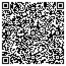 QR code with String Bean contacts