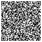 QR code with Jeral's Backhoe Service contacts