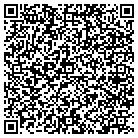 QR code with Grinnell Fire Protec contacts