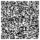 QR code with Richard Inks Construction contacts