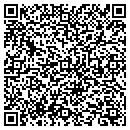 QR code with Dunlaps 25 contacts