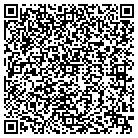 QR code with From Heart Specialities contacts