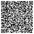 QR code with Mervyn's contacts